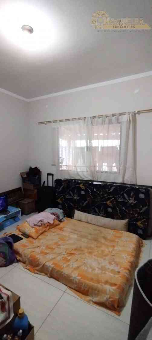 Casa Térrea Praia Caraguatatuba