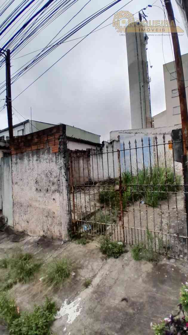 Ótimo Terreno para investidor Jardim Ansalca