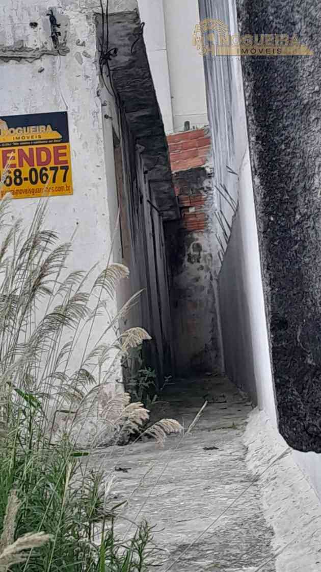 Ótimo Terreno para investidor Jardim Ansalca