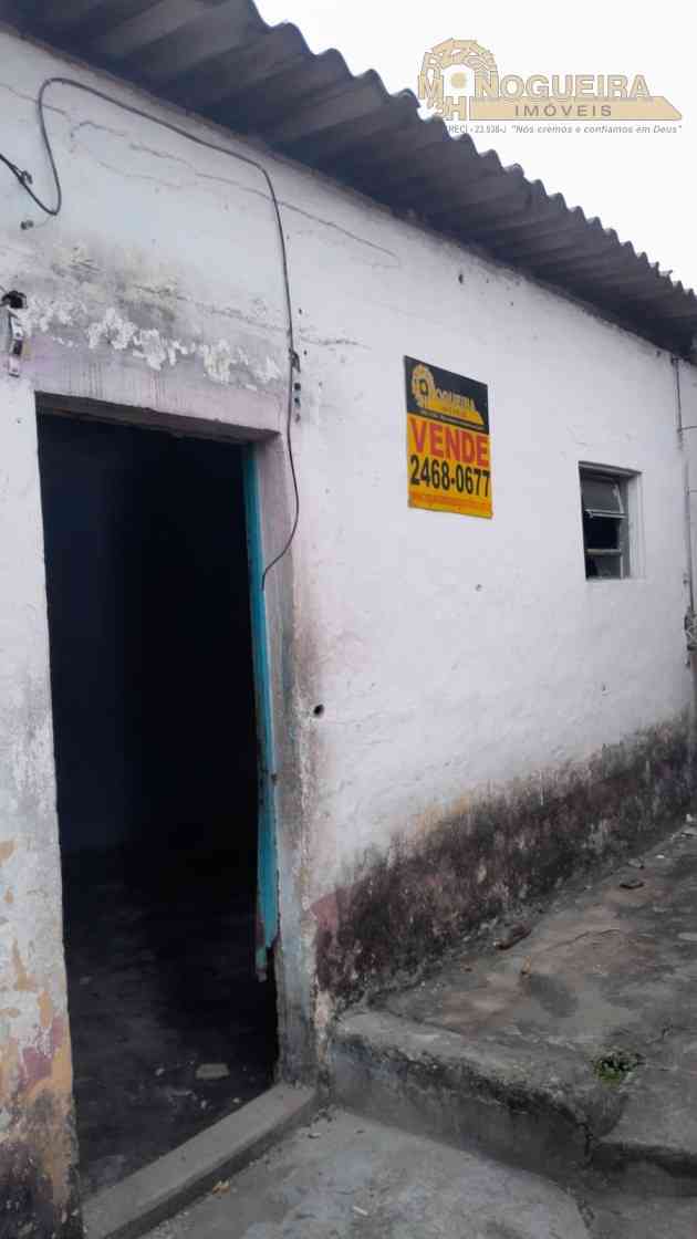 Ótimo Terreno para investidor Jardim Ansalca