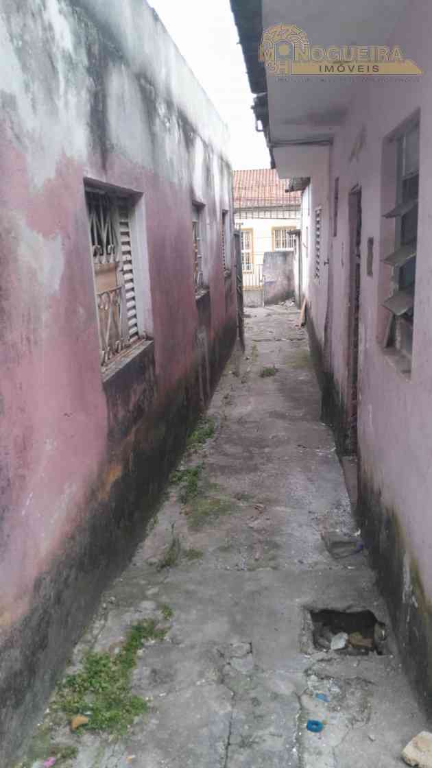 Ótimo Terreno para investidor Jardim Ansalca