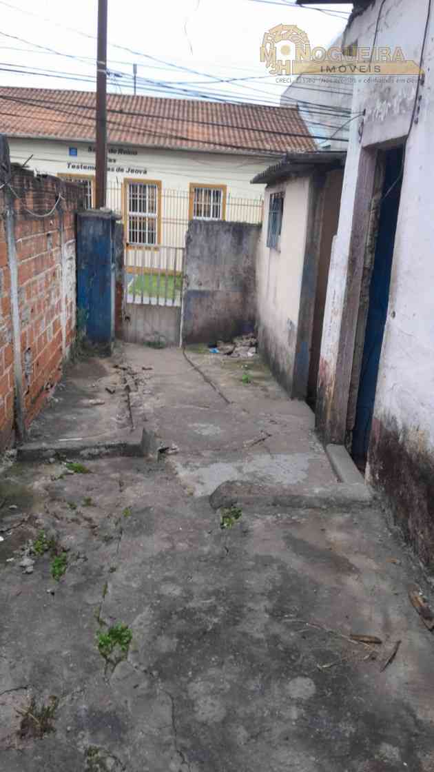 Ótimo Terreno para investidor Jardim Ansalca