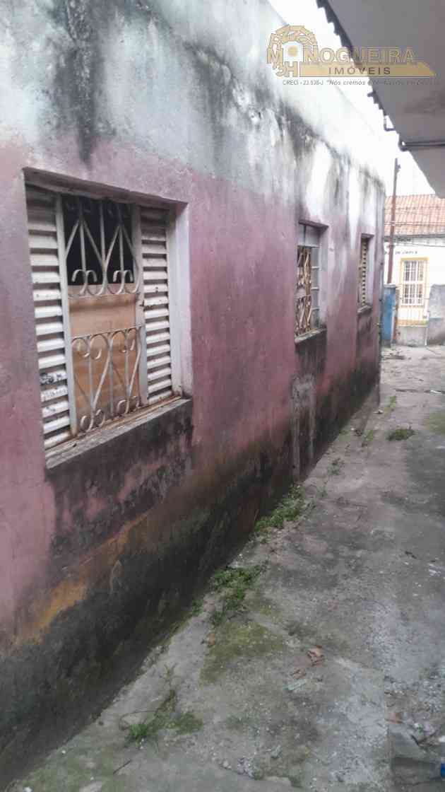 Ótimo Terreno para investidor Jardim Ansalca