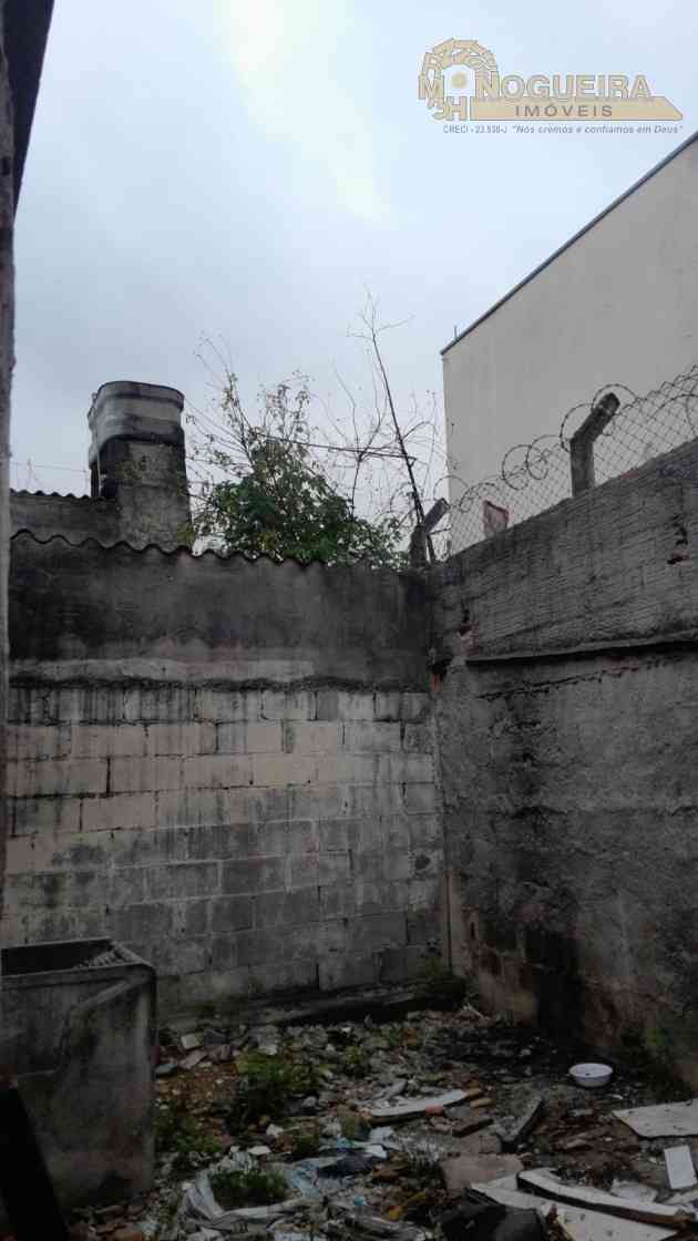 Ótimo Terreno para investidor Jardim Ansalca