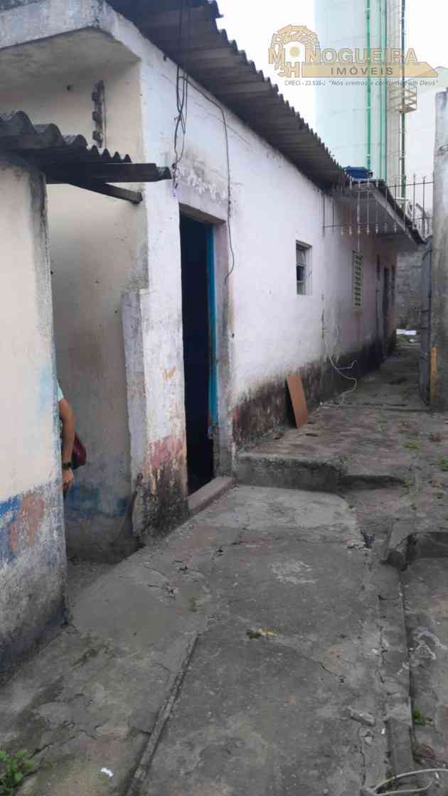 Ótimo Terreno para investidor Jardim Ansalca