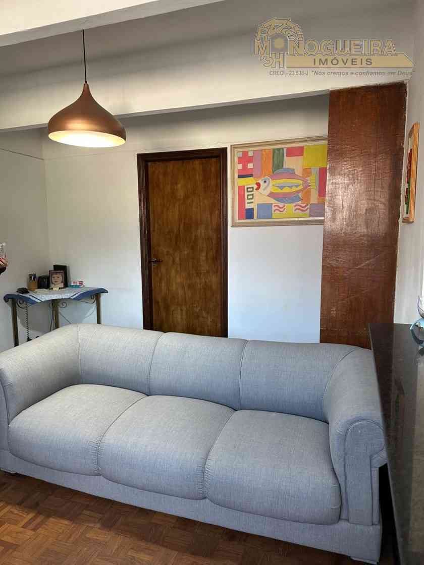 Apartamento Parque Cecap em Guarulhos