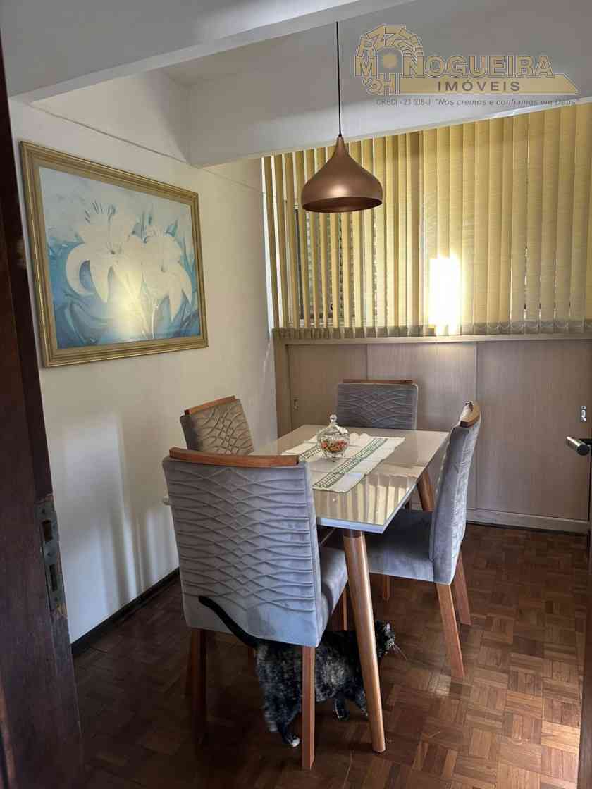 Apartamento Parque Cecap em Guarulhos