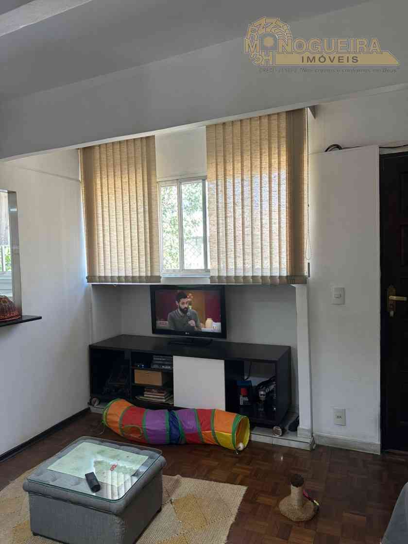 Apartamento Parque Cecap em Guarulhos