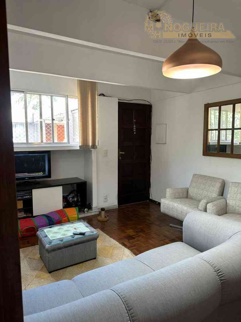 Apartamento Parque Cecap em Guarulhos