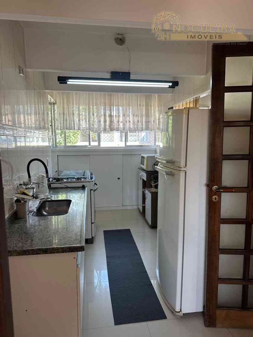 Apartamento Parque Cecap em Guarulhos