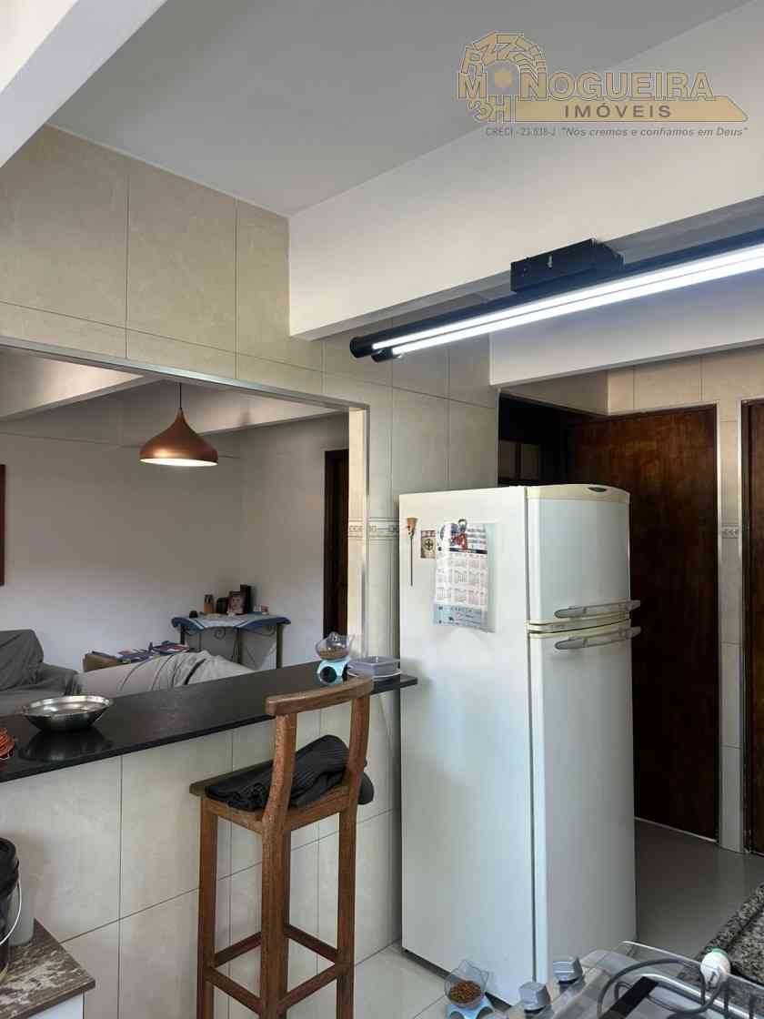 Apartamento Parque Cecap em Guarulhos