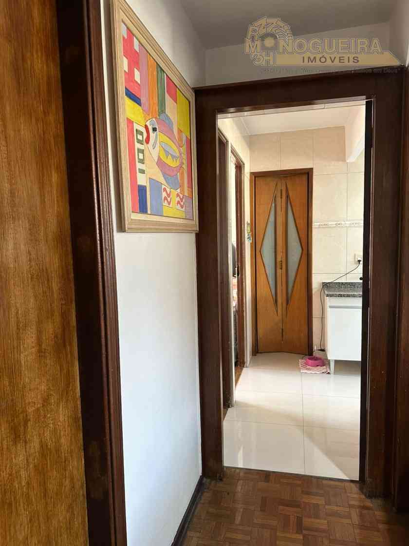 Apartamento Parque Cecap em Guarulhos