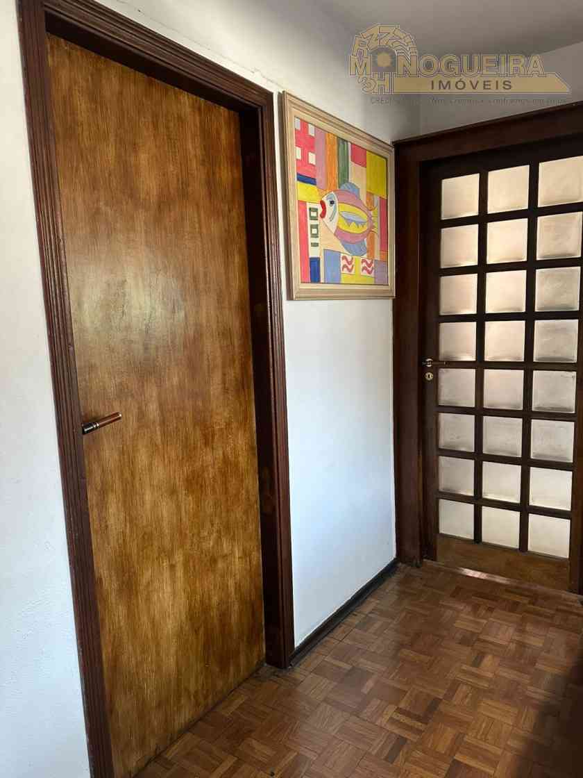 Apartamento Parque Cecap em Guarulhos