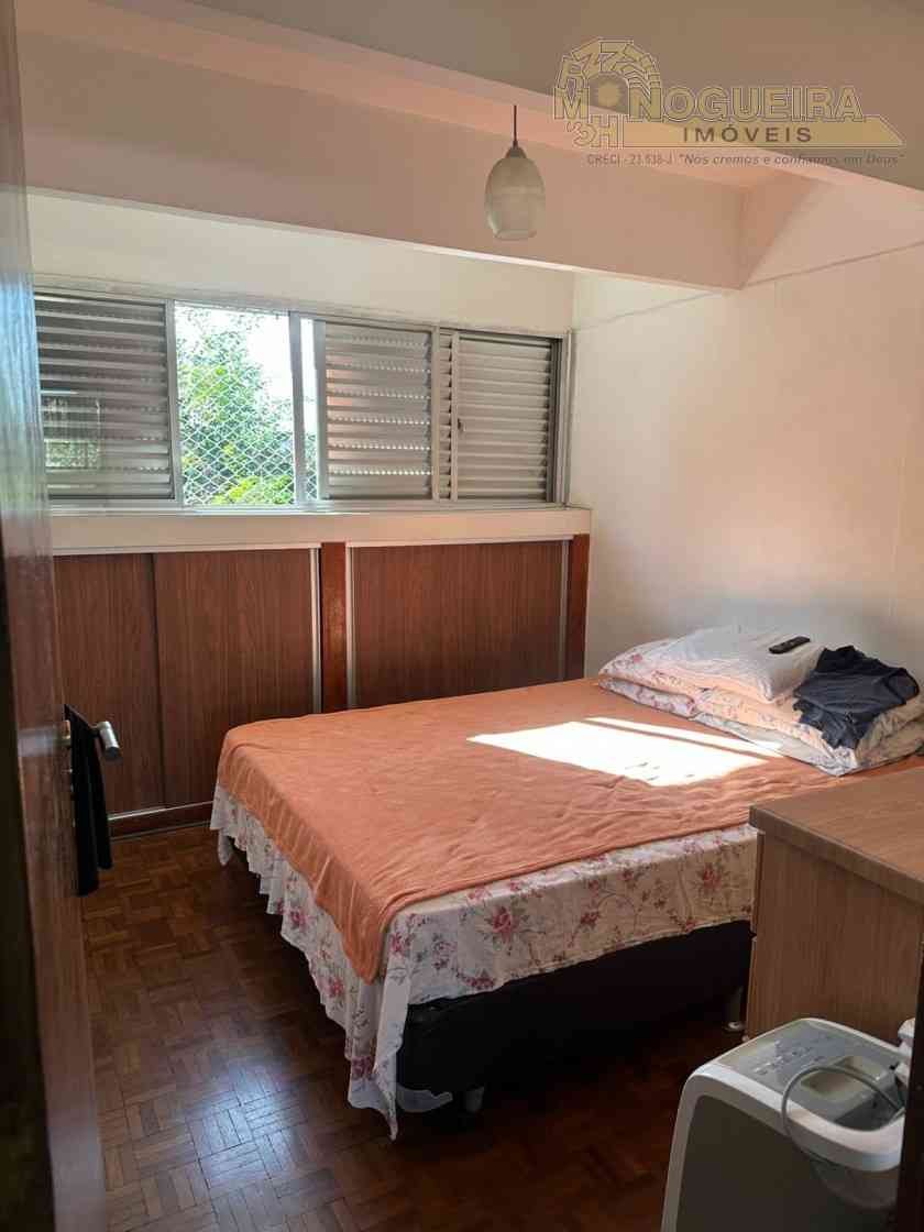 Apartamento Parque Cecap em Guarulhos