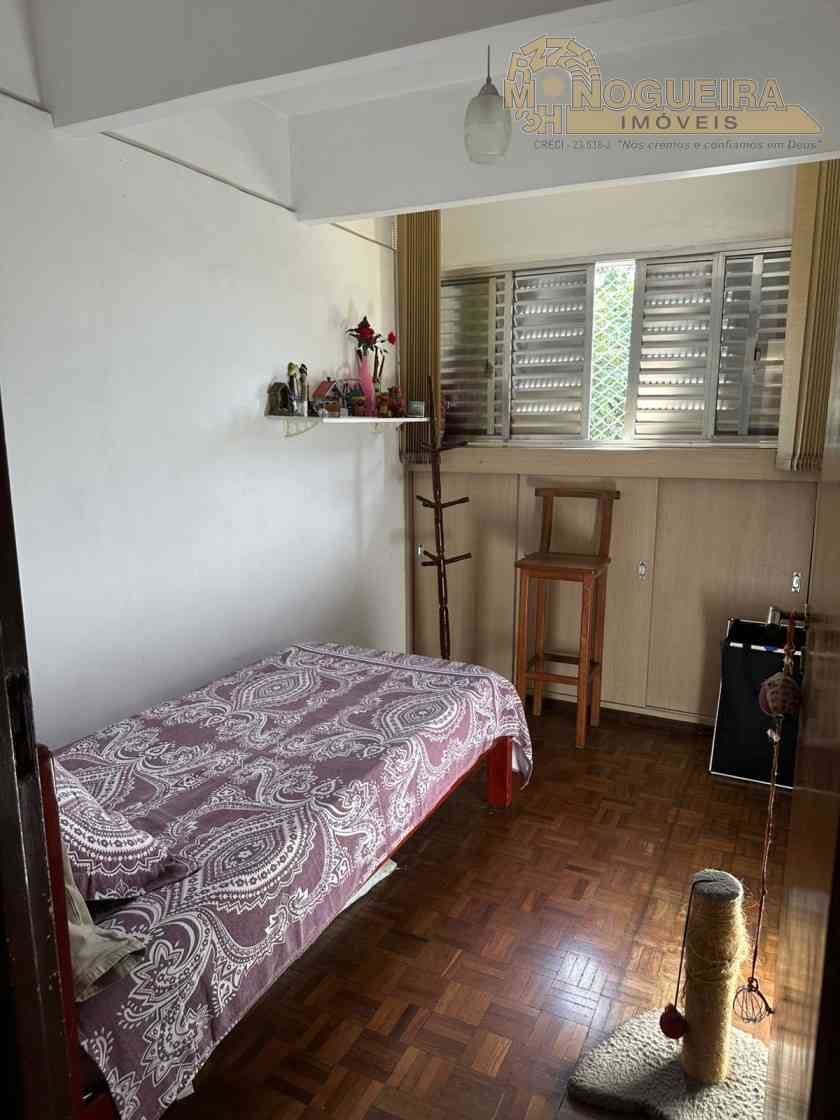 Apartamento Parque Cecap em Guarulhos