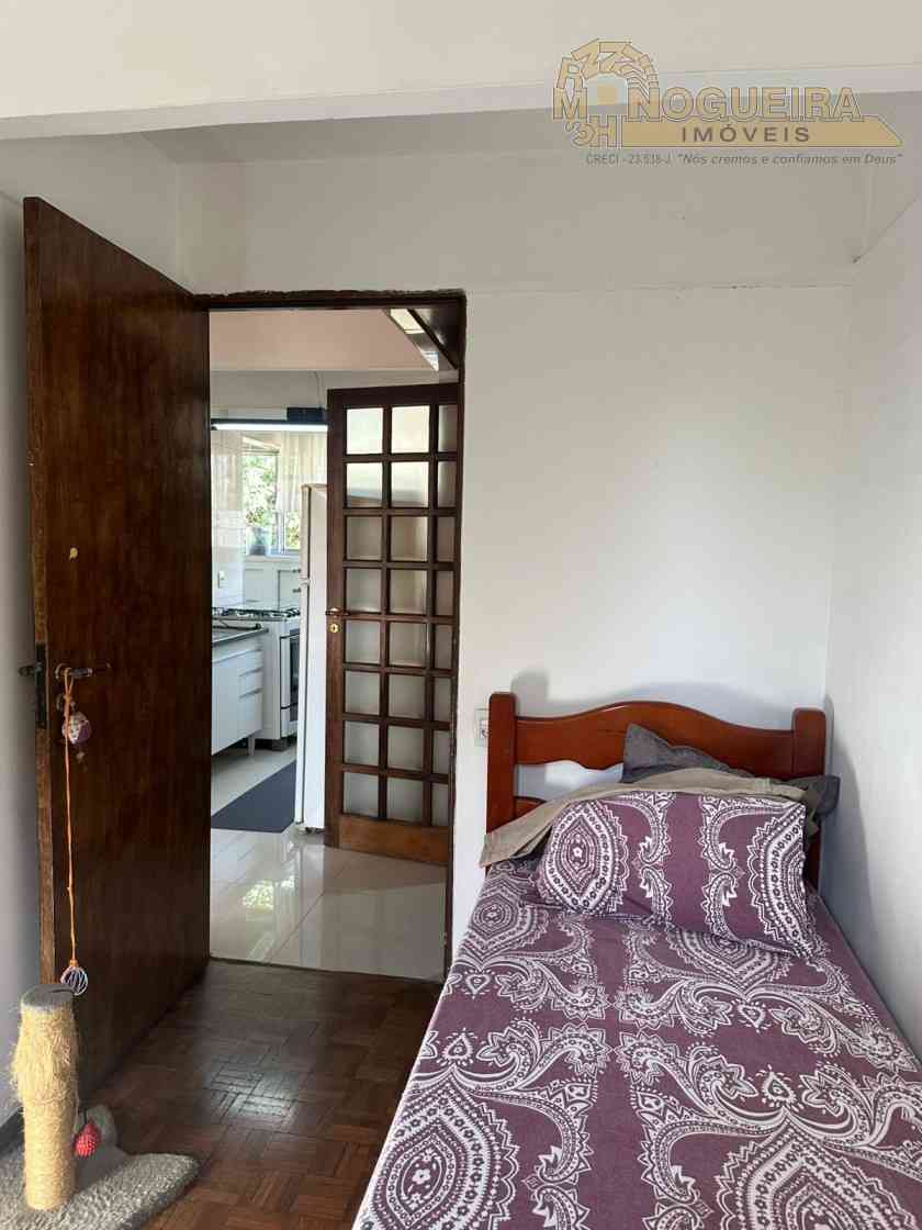 Apartamento Parque Cecap em Guarulhos