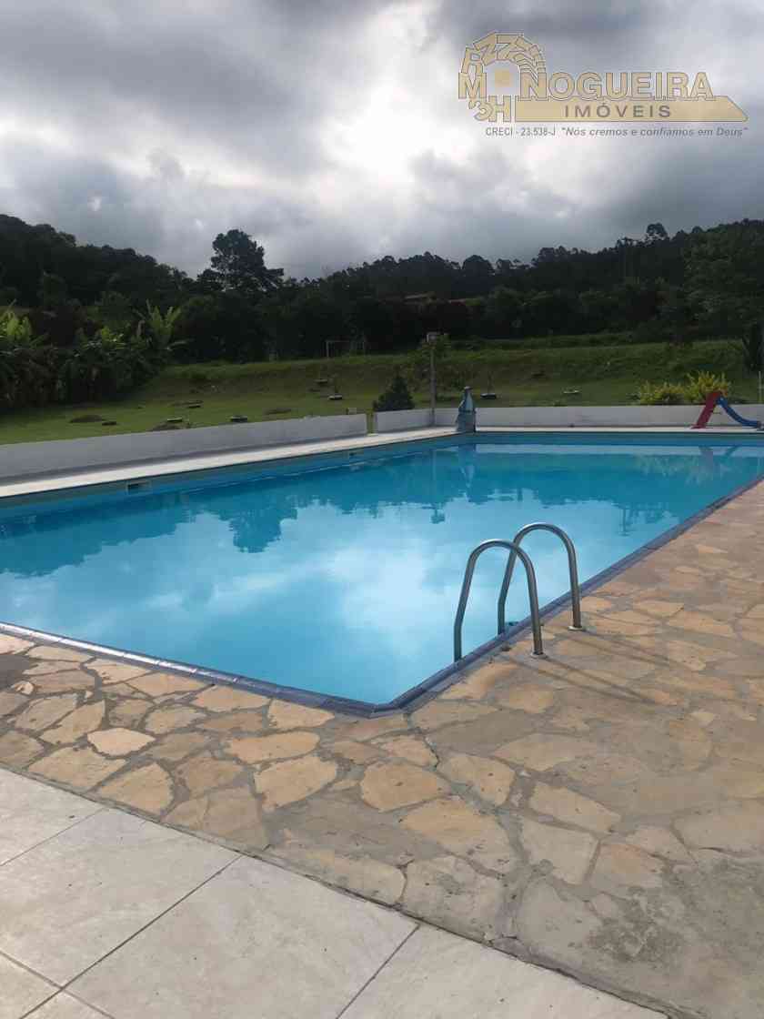 Lindo sítio em Nazaré Paulista