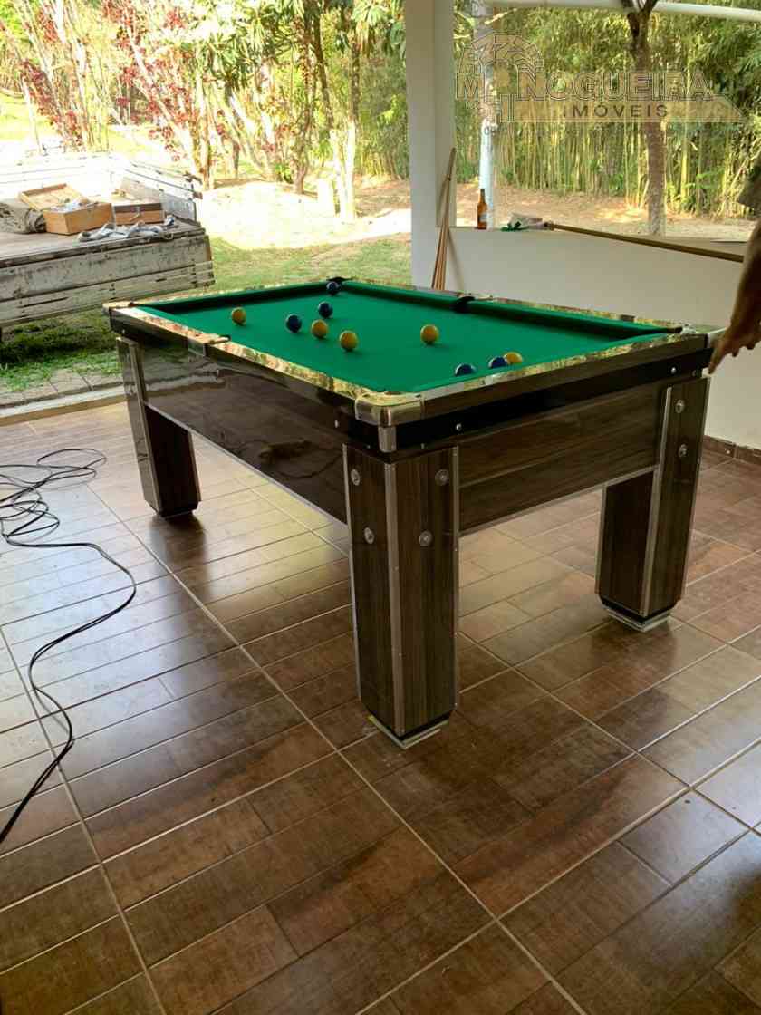 Lindo sítio em Nazaré Paulista