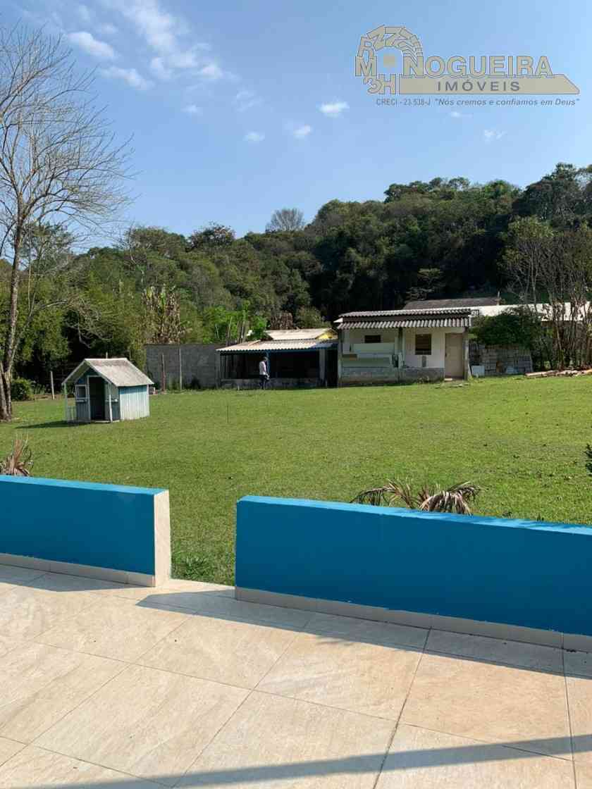 Lindo sítio em Nazaré Paulista