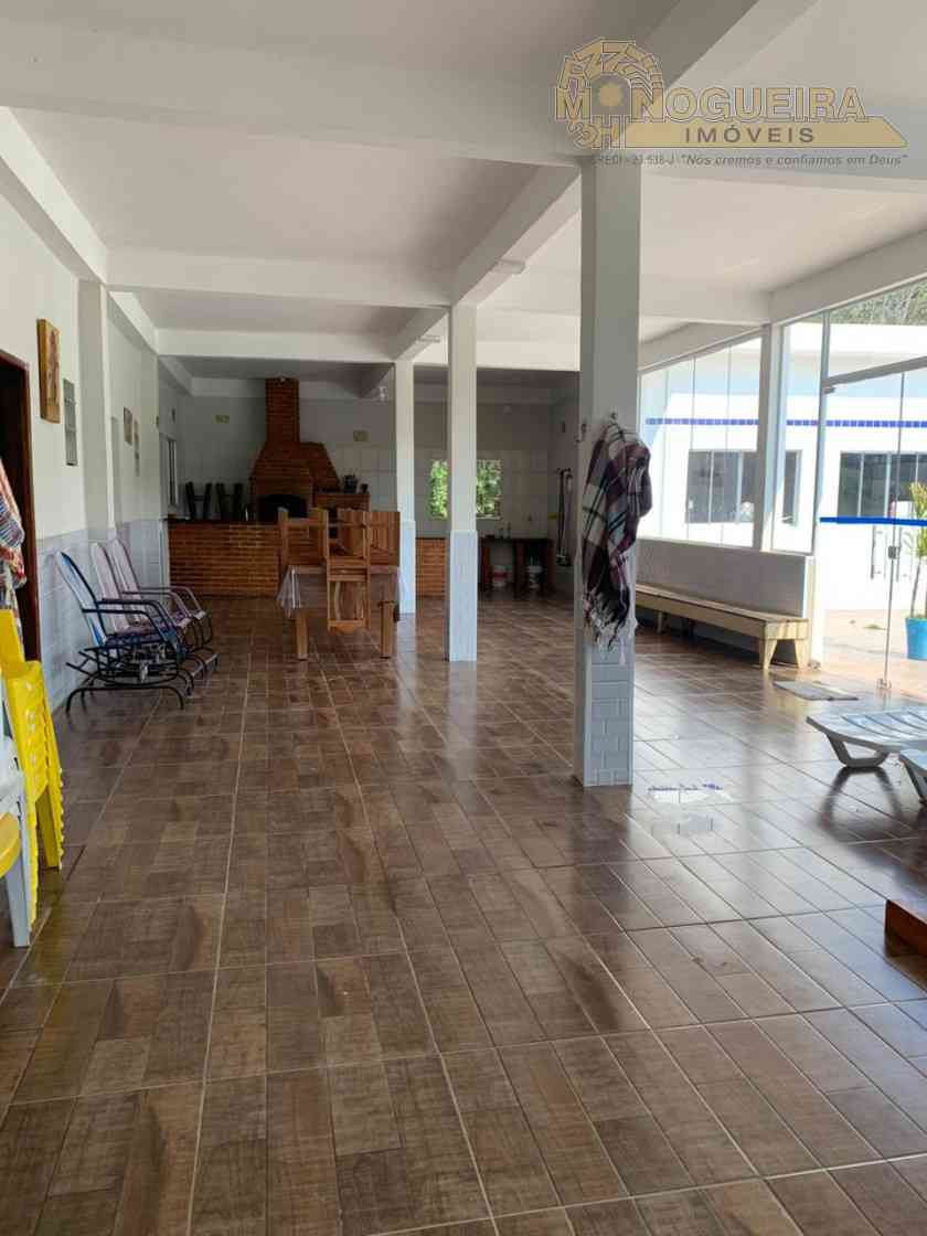 Lindo sítio em Nazaré Paulista