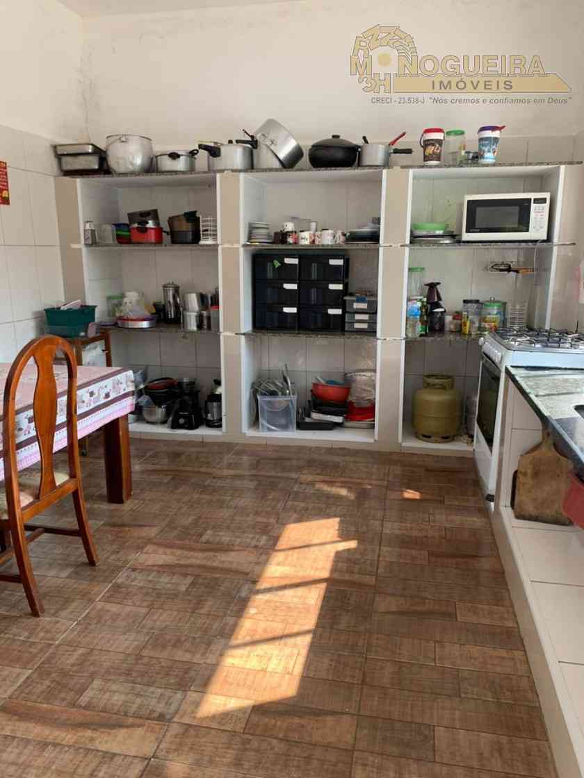 Lindo sítio em Nazaré Paulista