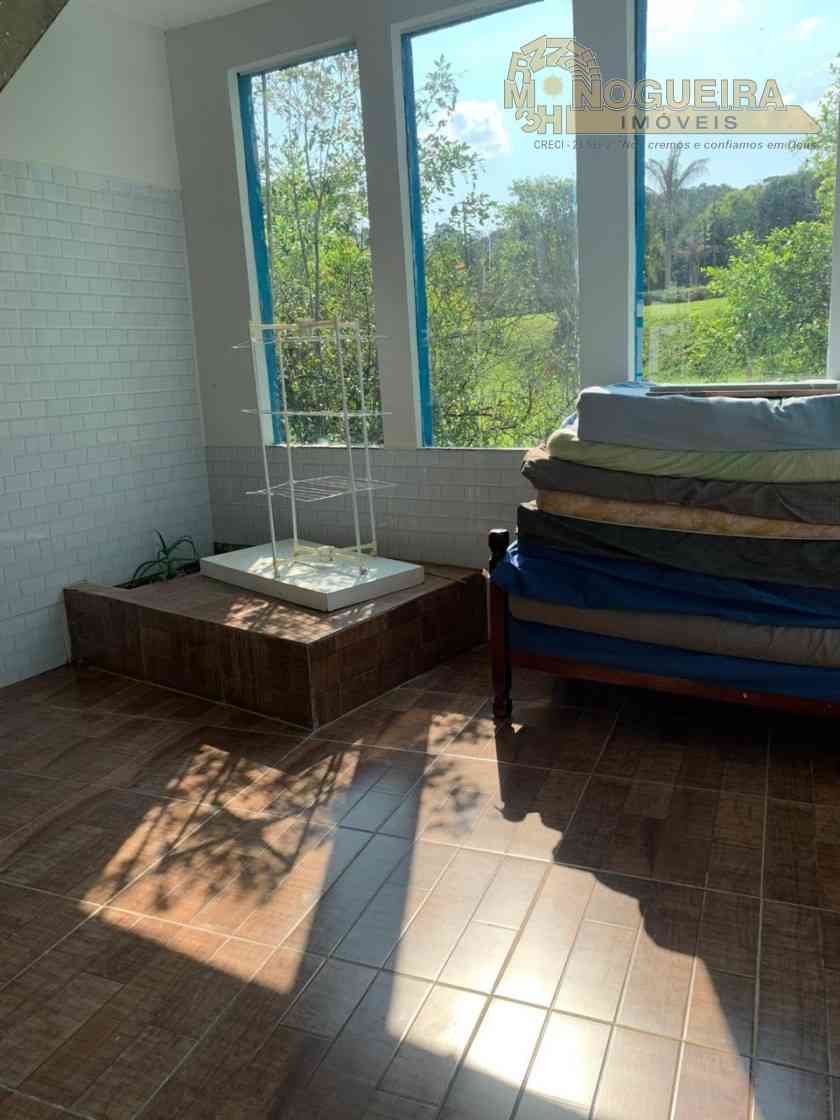 Lindo sítio em Nazaré Paulista