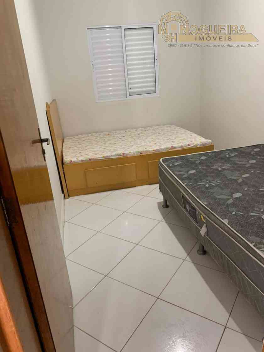 Lindo sítio em Nazaré Paulista