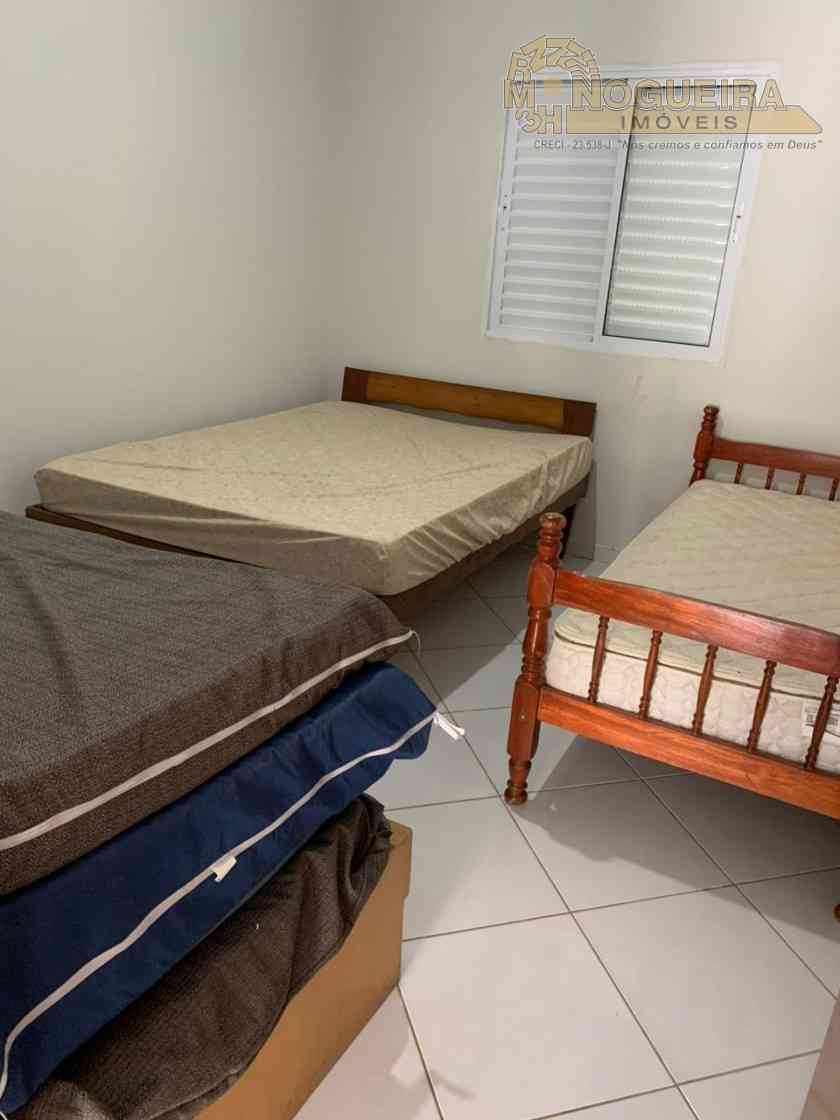 Lindo sítio em Nazaré Paulista