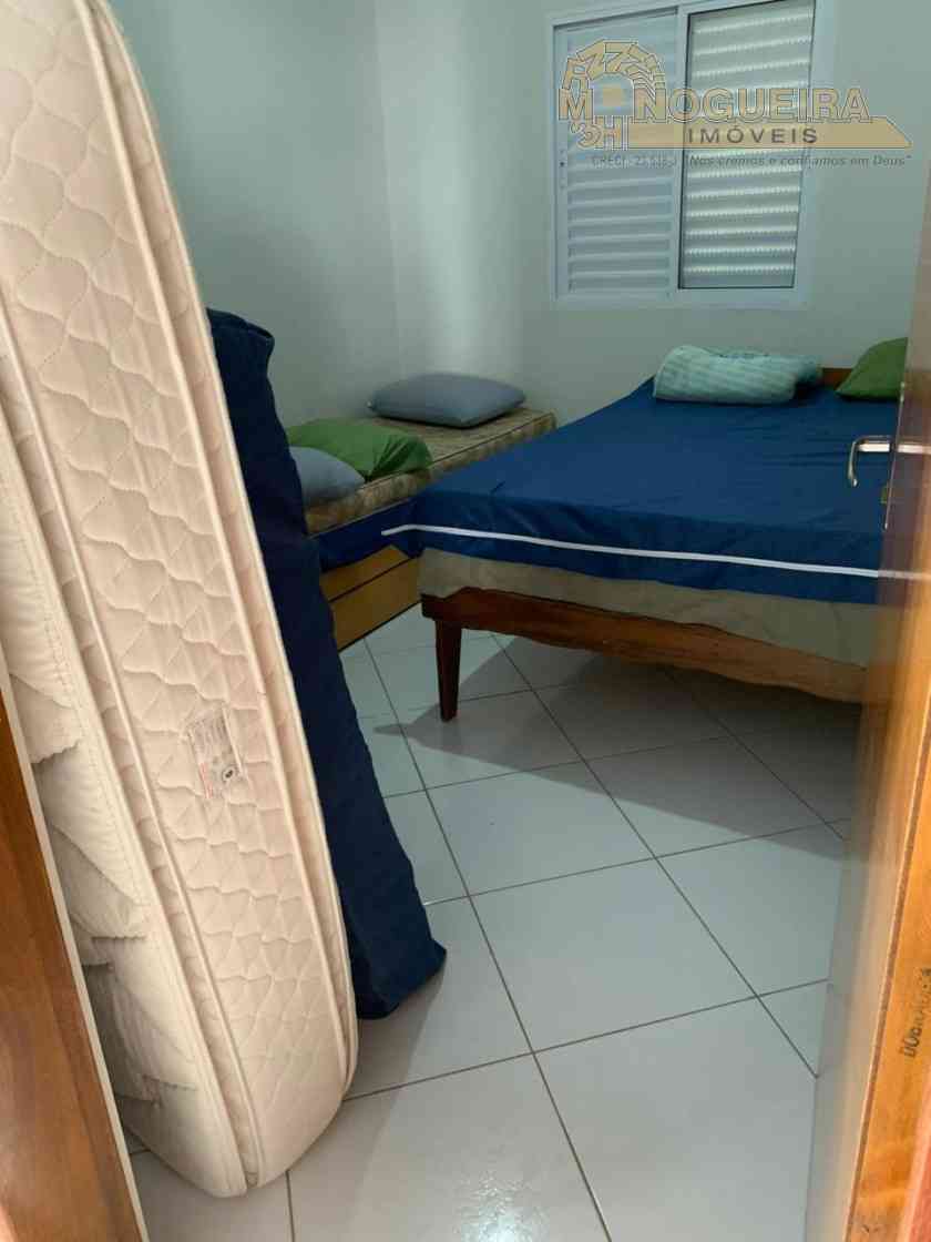 Lindo sítio em Nazaré Paulista