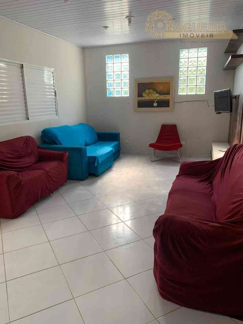 Lindo sítio em Nazaré Paulista