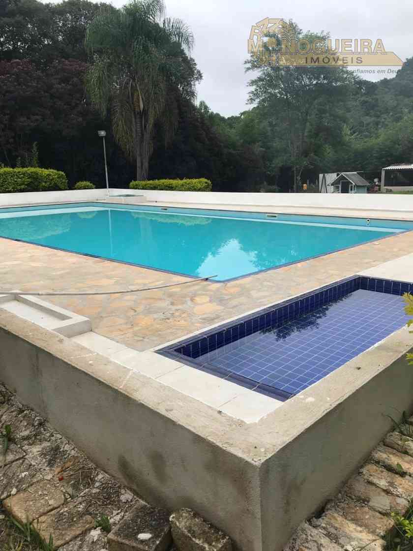 Lindo sítio em Nazaré Paulista