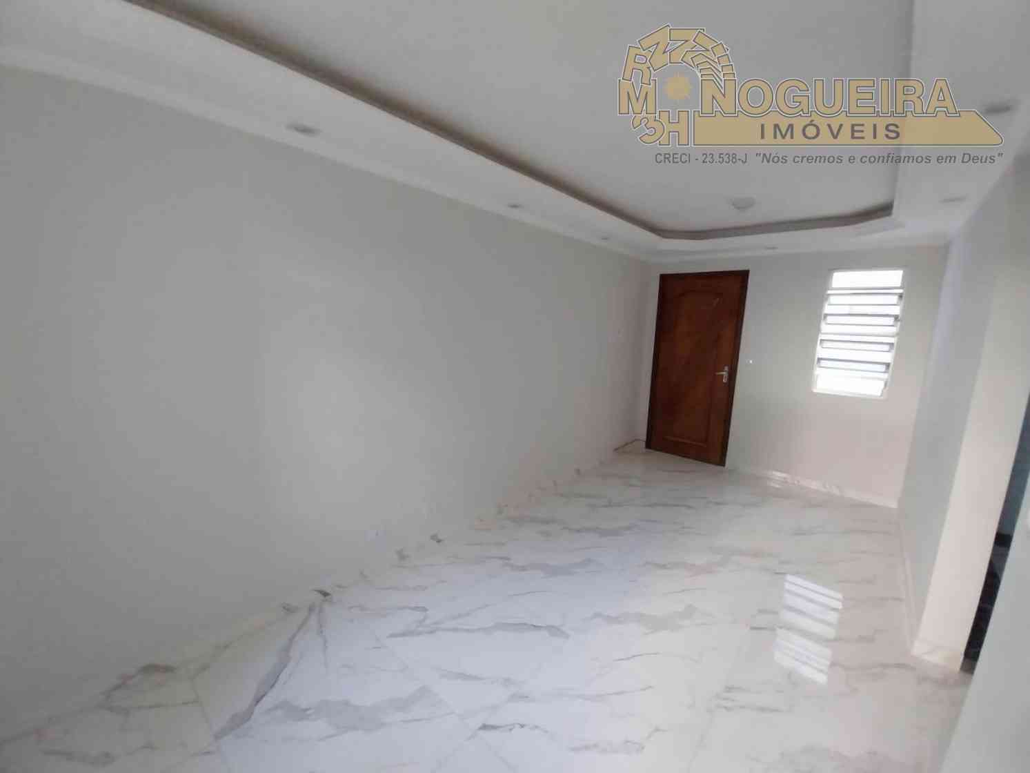 Apartamento 2 Dormitórios  Vila Fátima