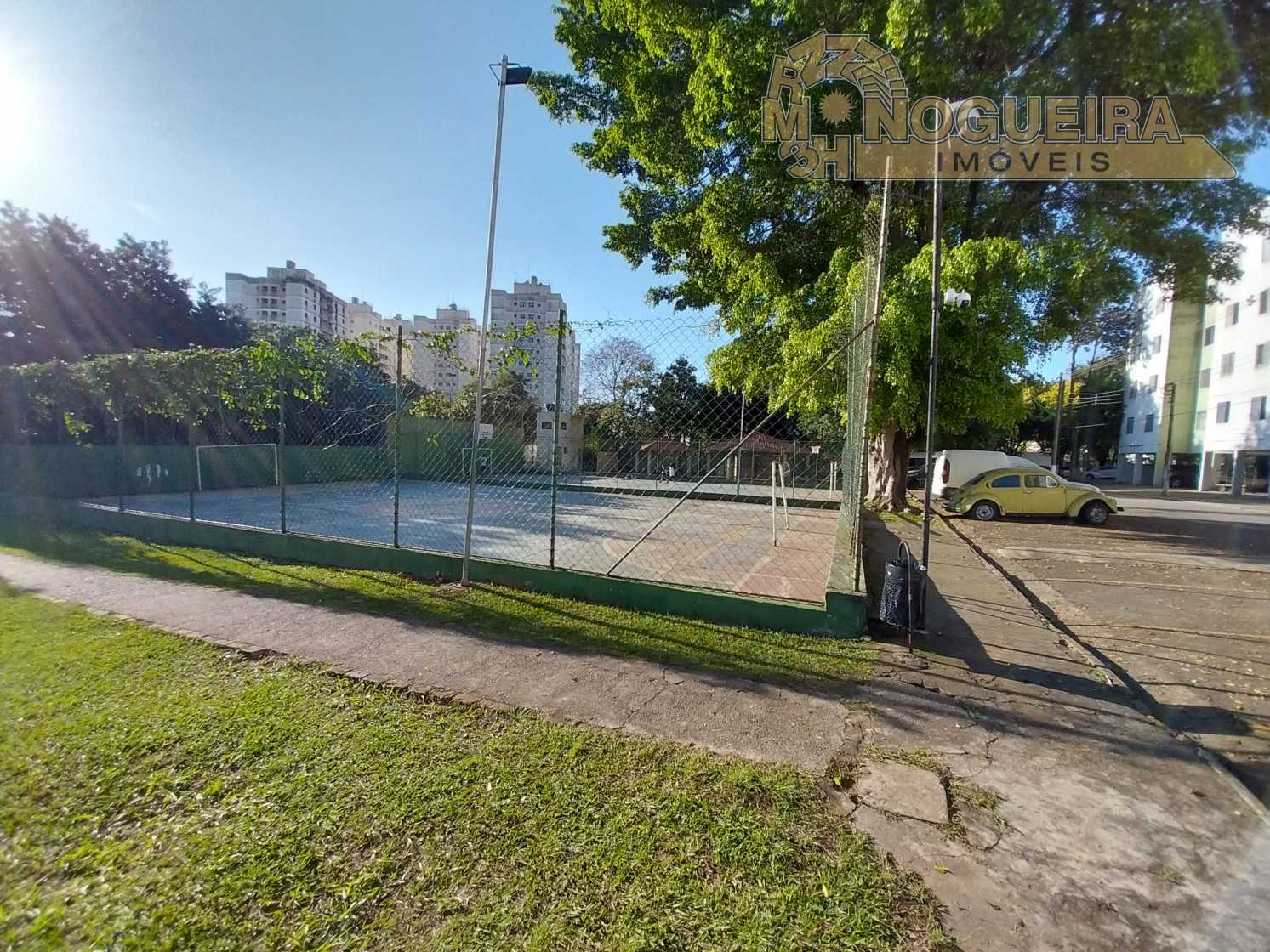 Apartamento 2 Dormitórios  Vila Fátima