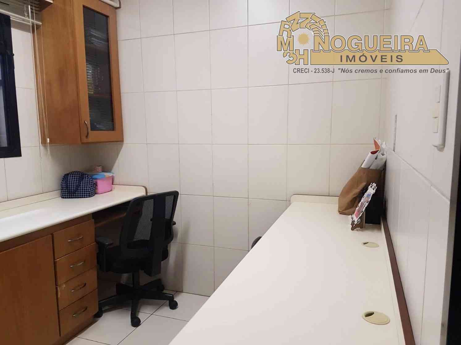 Sobrado 4 Domritórios com 1 Suíte