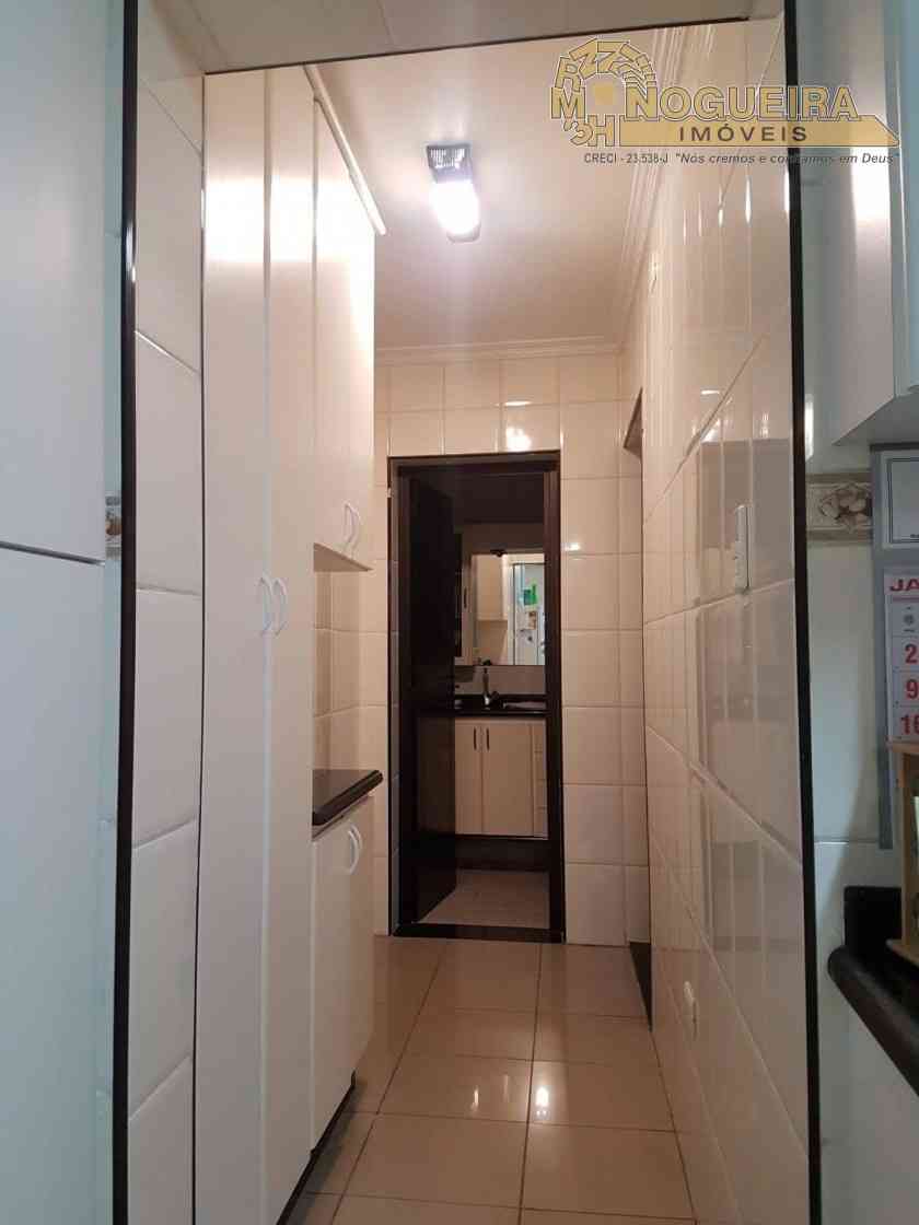 Sobrado 4 Domritórios com 1 Suíte