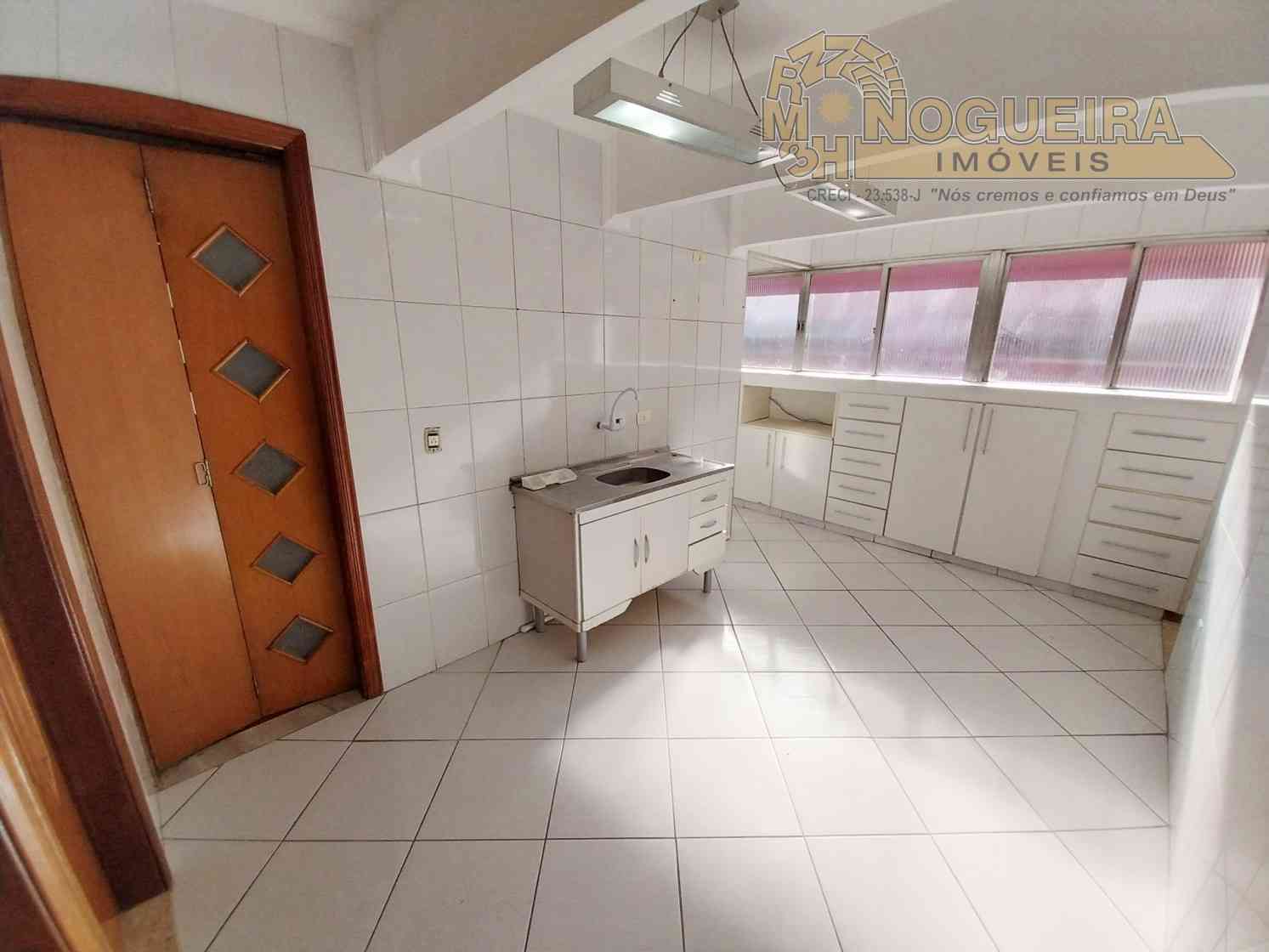 Apartamento Reformado 3 Dormitórios Condomínio São Paulo Pq. Cecap