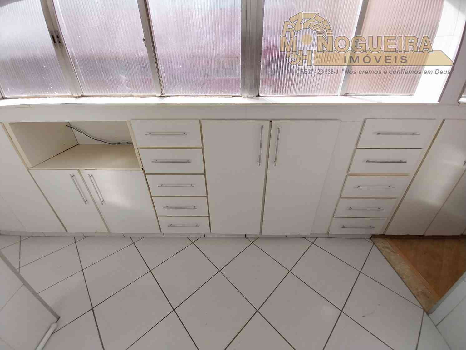 Apartamento Reformado 3 Dormitórios Condomínio São Paulo Pq. Cecap