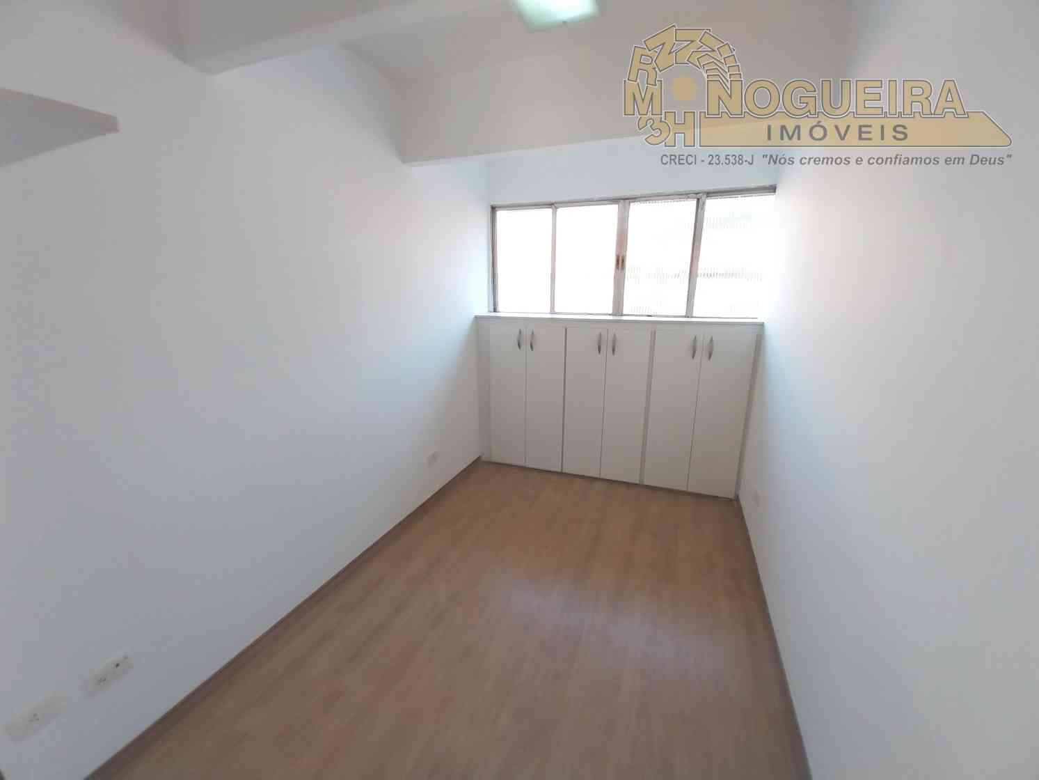 Apartamento Reformado 3 Dormitórios Condomínio São Paulo Pq. Cecap