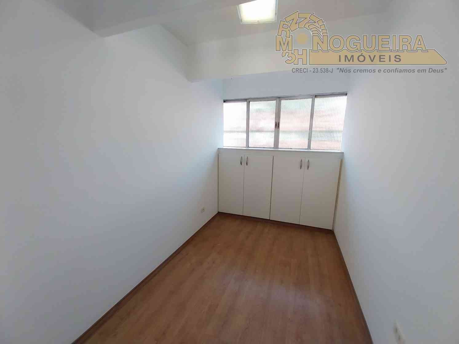 Apartamento Reformado 3 Dormitórios Condomínio São Paulo Pq. Cecap