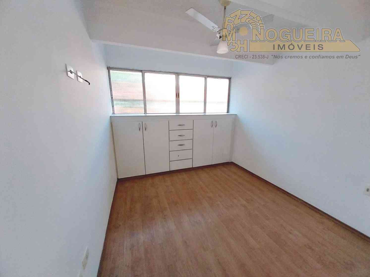 Apartamento Reformado 3 Dormitórios Condomínio São Paulo Pq. Cecap