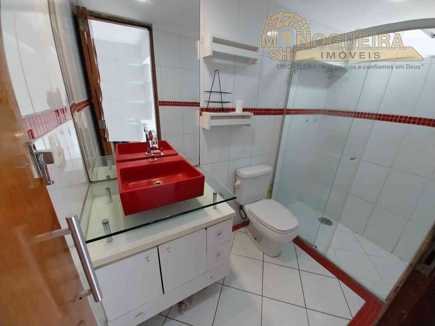 Apartamento Reformado 3 Dormitórios Condomínio São Paulo Pq. Cecap