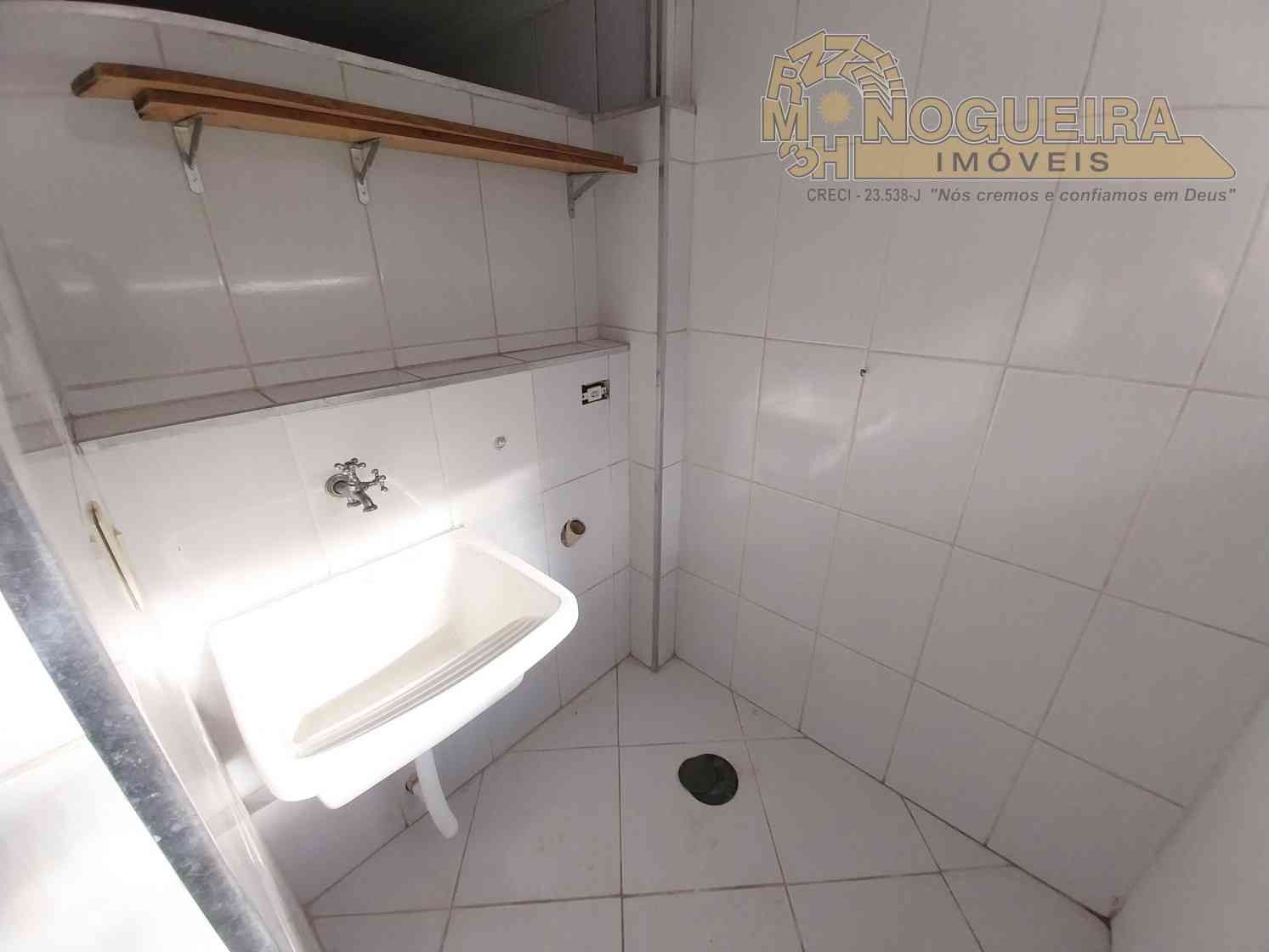 Apartamento Reformado 3 Dormitórios Condomínio São Paulo Pq. Cecap