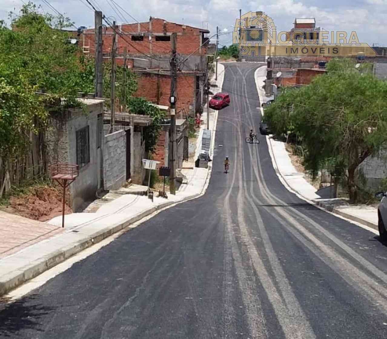 Terreno Franco da Rocha - OPORTUNIDADE