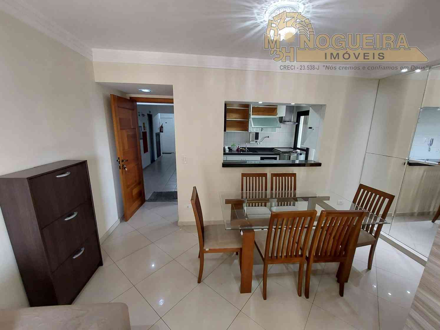 Ótimo imóvel aconchegante para alugar com 3 dormitorios no Gopouva Condominio Piazza de la fontana