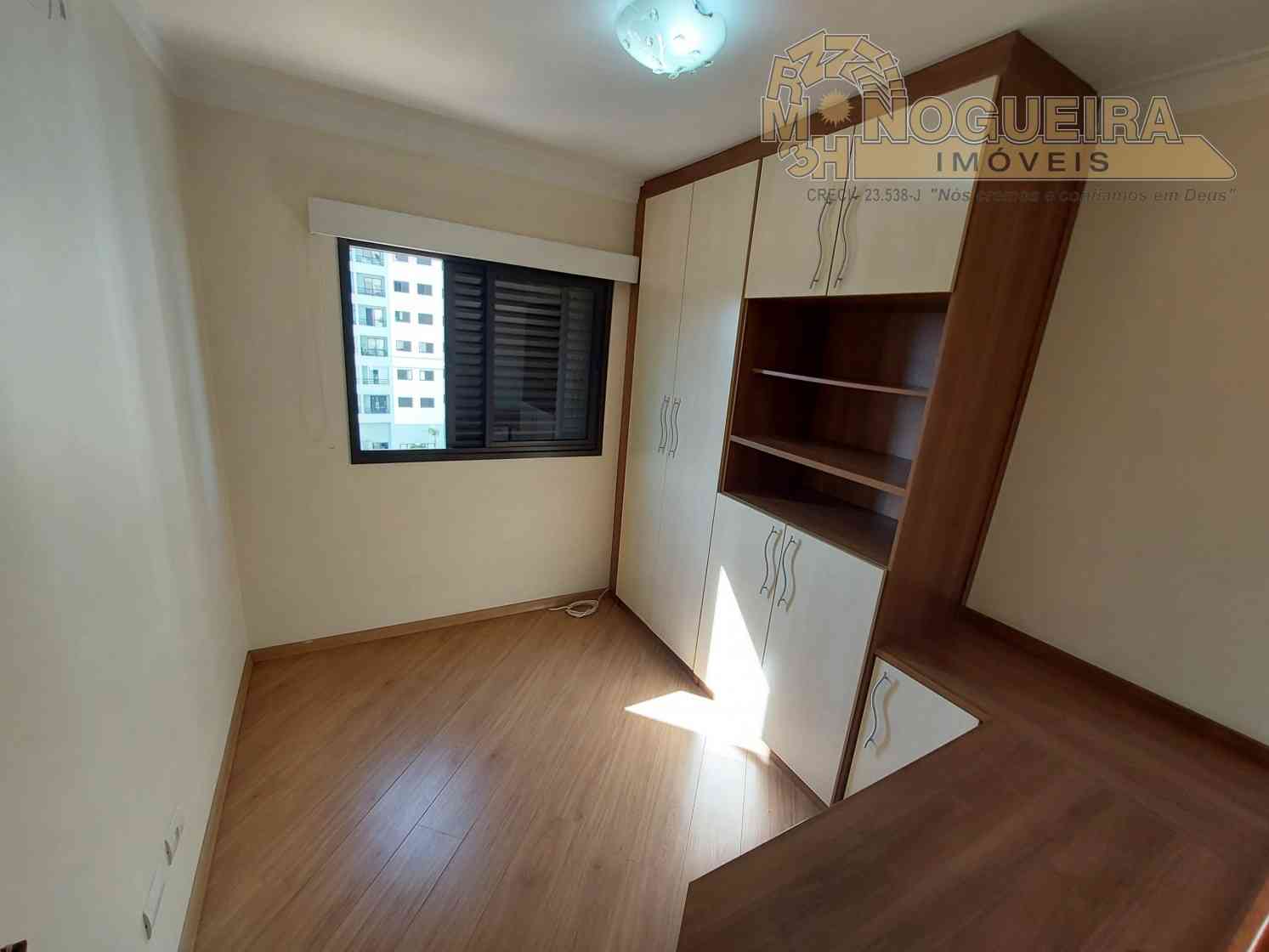 Ótimo imóvel aconchegante para alugar com 3 dormitorios no Gopouva Condominio Piazza de la fontana