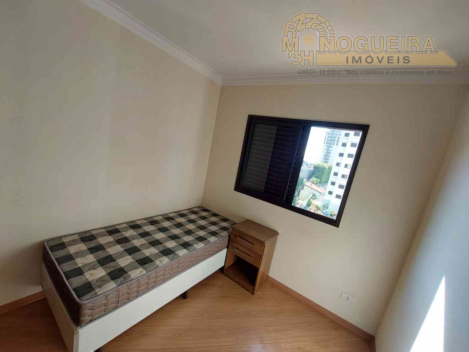 Ótimo imóvel aconchegante para alugar com 3 dormitorios no Gopouva Condominio Piazza de la fontana