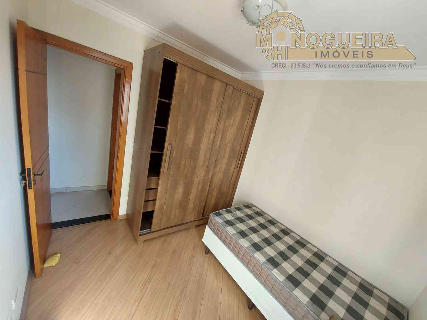 Ótimo imóvel aconchegante para alugar com 3 dormitorios no Gopouva Condominio Piazza de la fontana