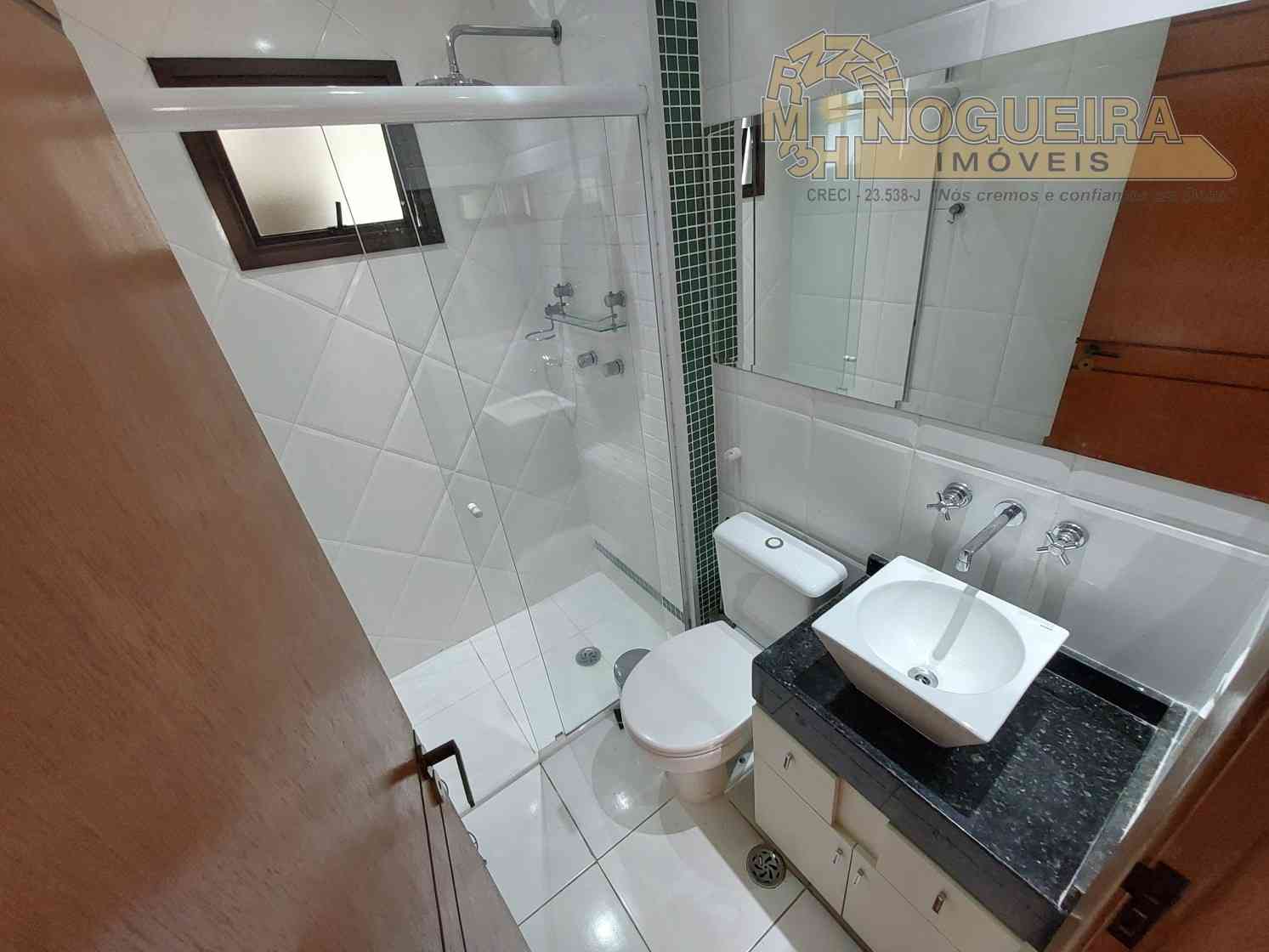 Ótimo imóvel aconchegante para alugar com 3 dormitorios no Gopouva Condominio Piazza de la fontana