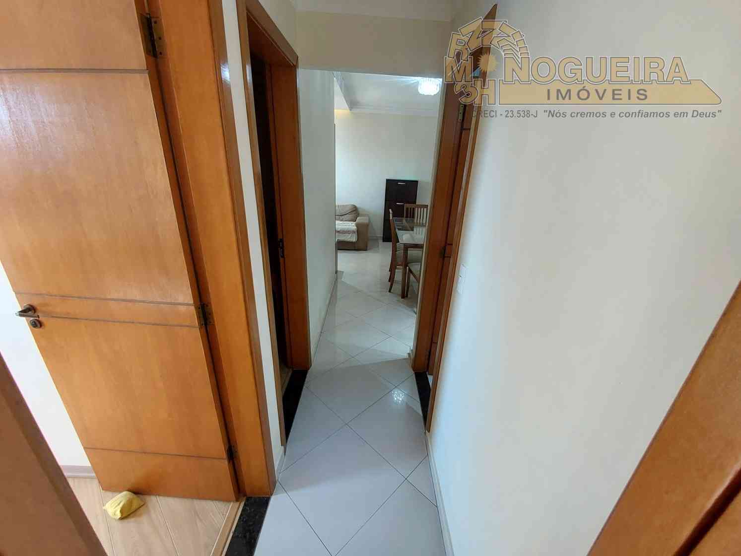 Ótimo imóvel aconchegante para alugar com 3 dormitorios no Gopouva Condominio Piazza de la fontana