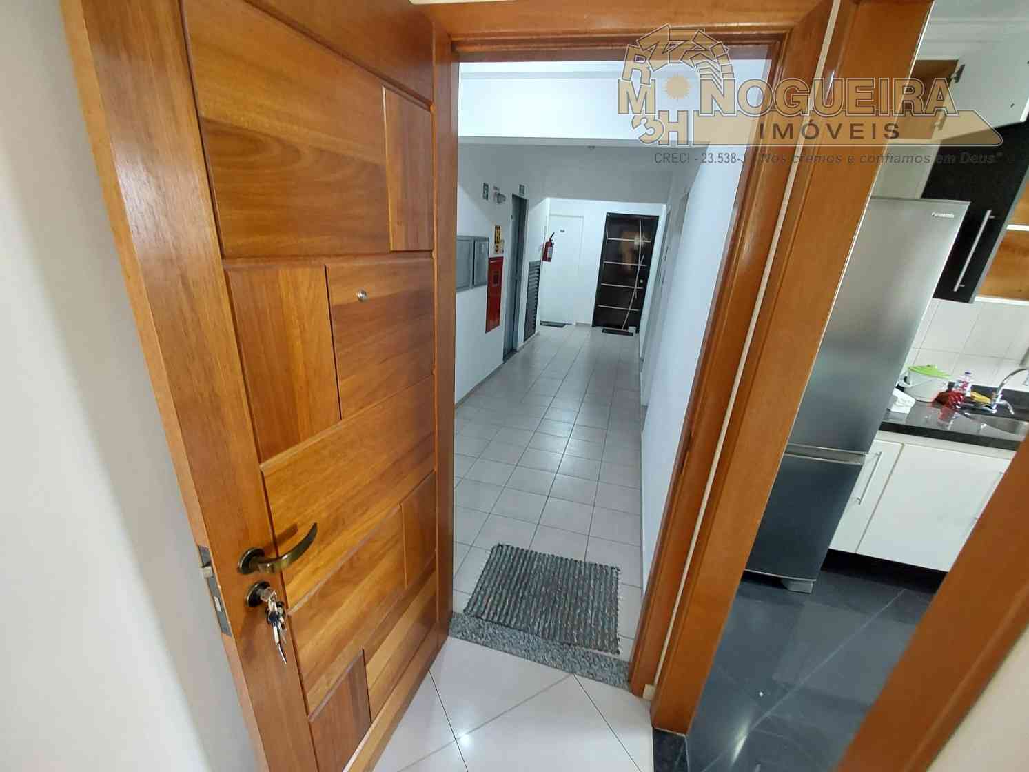 Ótimo imóvel aconchegante para alugar com 3 dormitorios no Gopouva Condominio Piazza de la fontana